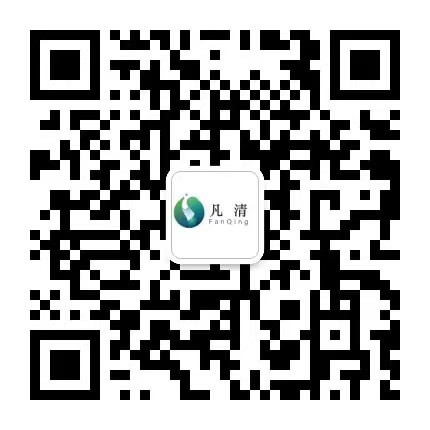 水處理藥劑廠家